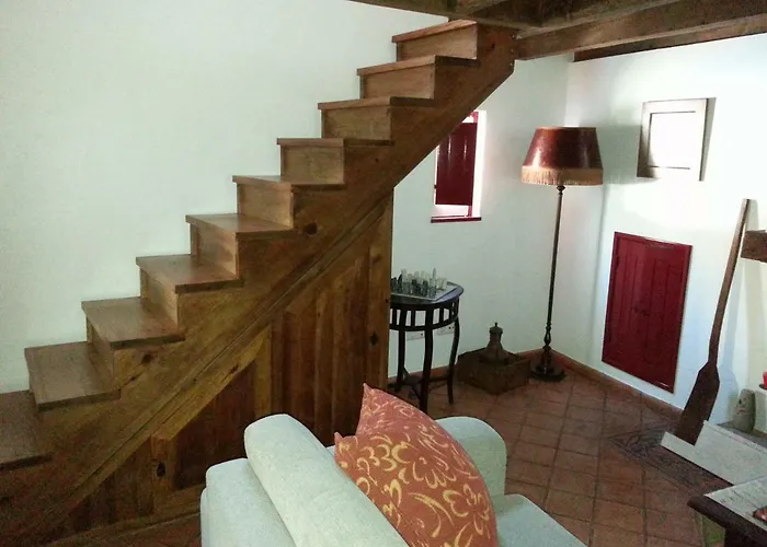 Charming House Tatil Evi